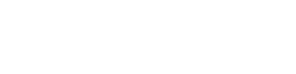 Áo mưa in logo