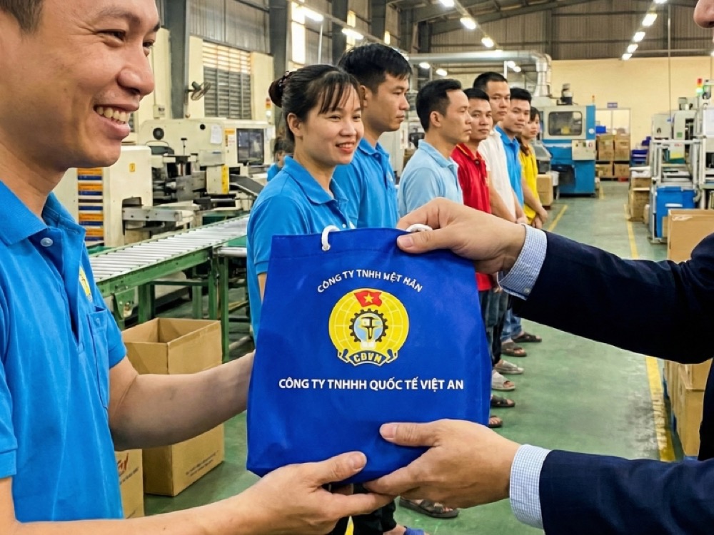 Áo mưa bộ quần áo cao cấp