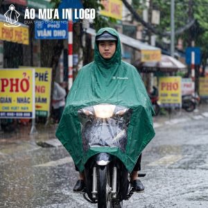 Lớp nhựa kính trong suốt ở phía trước hỗ trợ đèn xe phát sáng tối đa, mang lại sự an tâm tuyệt đối khi lưu thông