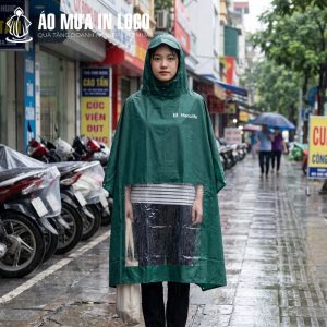 Trao gửi món quà bảo vệ sức khỏe là cách tinh tế nhất để doanh nghiệp khẳng định uy tín và sự tận tâm với đối tác