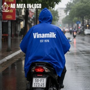 Phần tà sau rộng rãi tối ưu hóa không gian hiển thị, giúp thông điệp truyền thông tiếp cận dễ dàng với người đi đường.