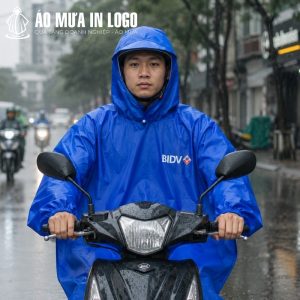 ao-mua-bit-in-logo-qua-tang (4)