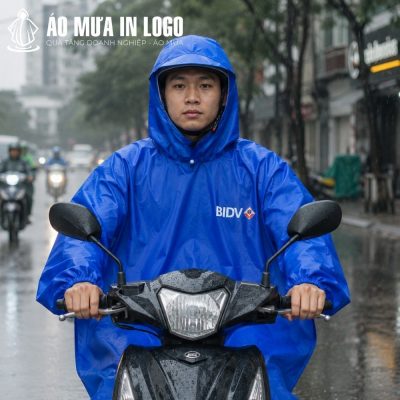 ao-mua-bit-in-logo-qua-tang (4)